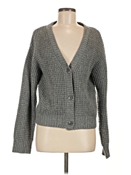 Steve Madden Cardigan