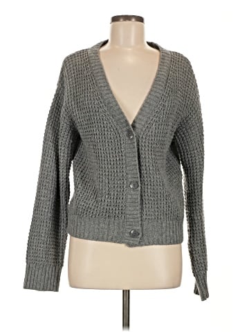 Steve Madden Cardigan (view 1)