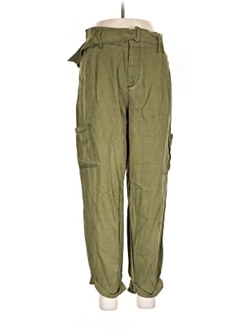 Free People Cargo Pants (view 1)