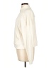 Fabletics Ivory Track Jacket Size L - photo 5