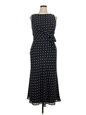 Lauren by Ralph Lauren Casual Dress (view 1)