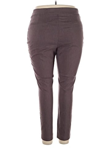 Maurices Dress Pants (view 2)
