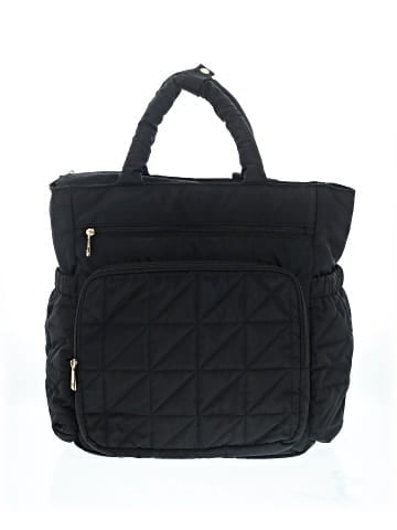Cloud Island Diaper Bag (view 1)