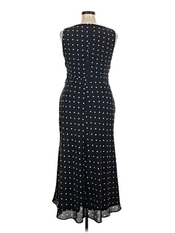 Lauren by Ralph Lauren Casual Dress (view 2)