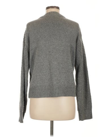 Steve Madden Cardigan (view 2)