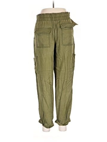 Free People Cargo Pants (view 2)