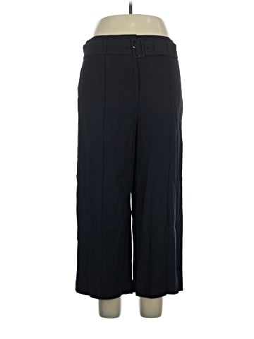 Ann Taylor Dress Pants (view 1)