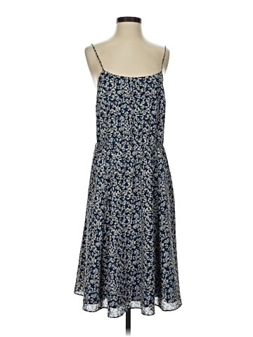 J.Crew Casual Dress (view 1)
