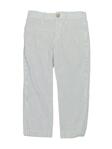 Crewcuts Outlet Casual Pants (view 1)