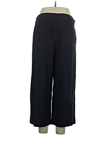 Ann Taylor Dress Pants (view 2)