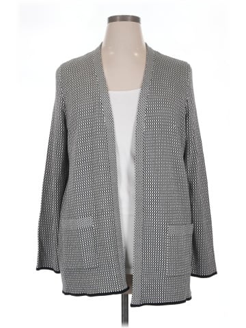 Talbots Cardigan (view 1)
