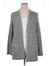 Talbots Gray Cardigan Size 1X - photo 1