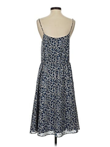 J.Crew Casual Dress (view 2)