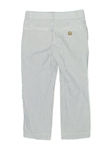 Crewcuts Outlet Casual Pants (view 2)