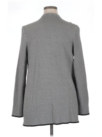Talbots Cardigan (view 2)