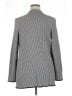 Talbots Gray Cardigan Size 1X - photo 2