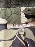 Kasper Floral Green Casual Skirt Size XL - photo 4