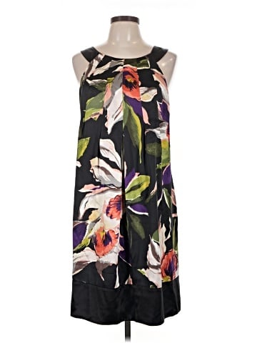 Ted Baker London Casual Dress (view 1)