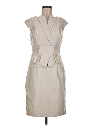 Kay Unger Cocktail Dress (view 1)
