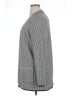 Talbots Gray Cardigan Size 1X - photo 5
