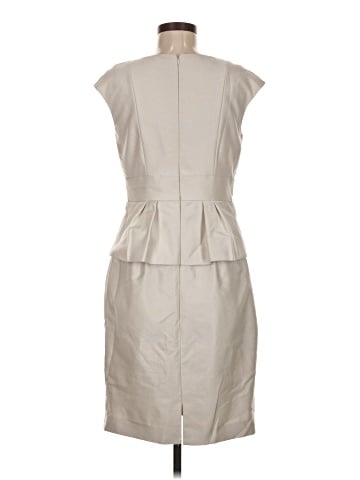Kay Unger Cocktail Dress (view 2)