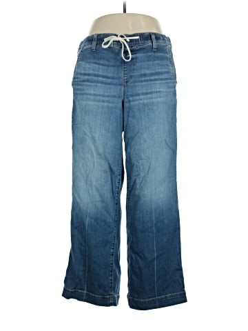 Torrid Jeans (view 1)