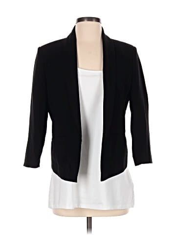 Mural Blazer (view 1)