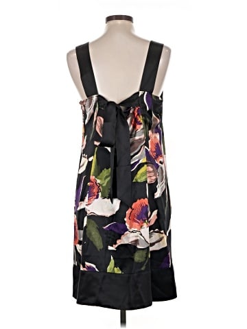 Ted Baker London Casual Dress (view 2)