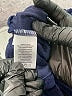 Disney 100% Polyester Blue Overalls 9-12 MO / 12 MO - photo 4
