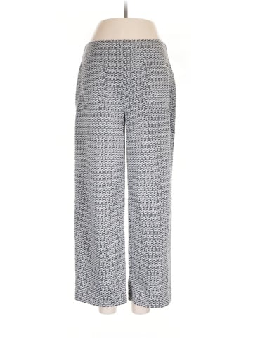Jules & Leopold Casual Pants (view 1)