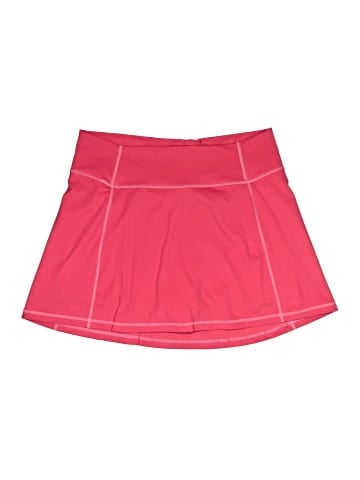 J.Crew Skort (view 1)