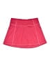 J.Crew Solid Pink Skort Size XL - photo 1