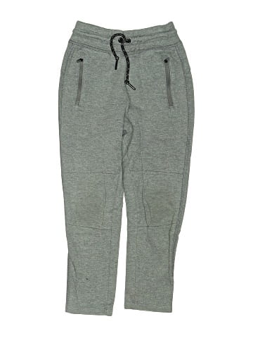 Gap Fit Sweatpants (view 1)