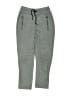 Gap Fit Gray Sweatpants Size S (youth) - photo 1