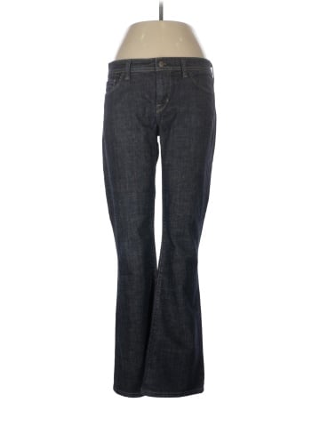 Citizens of Humanity Jeans (view 1)
