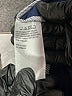 Joan Rivers Blue Blazer Size M - photo 7