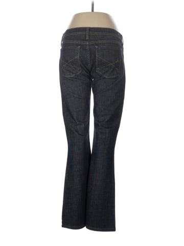 Citizens of Humanity Jeans (view 2)