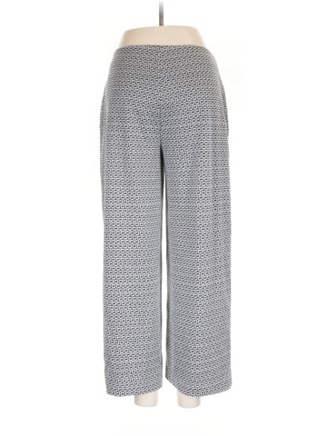 Jules & Leopold Casual Pants (view 2)