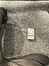 C9 By Champion Gray Fleece Size L - photo 6