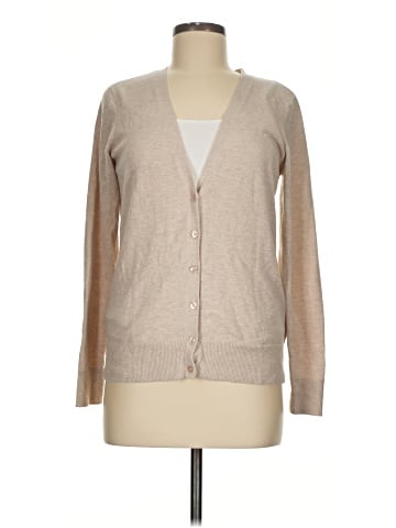 Amazon Essentials Cardigan (view 1)