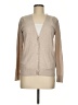 Amazon Essentials Tan Cardigan Size M - photo 1