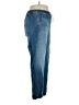 Torrid Blue Jeans Size 1X Plus (1) - photo 4