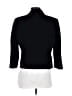 Mural 100% Polyester Black Blazer Size S - photo 2