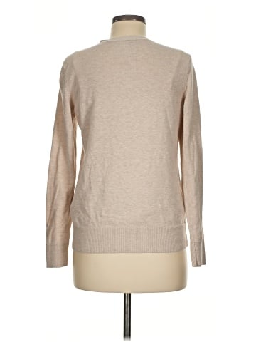 Amazon Essentials Cardigan (view 2)