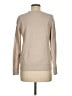 Amazon Essentials Tan Cardigan Size M - photo 2