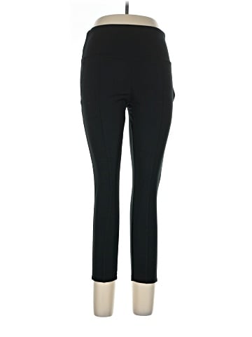 Jockey Active Pants (view 1)