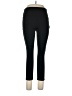 Jockey Solid Black Active Pants Size L - photo 1