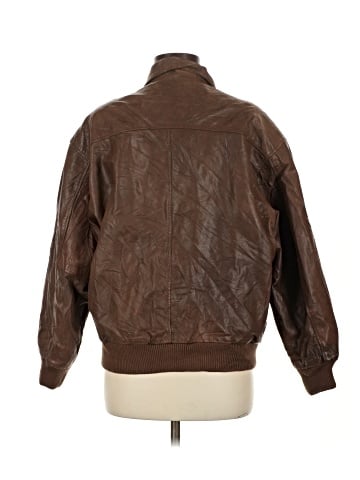 Pelle Jacket (view 2)