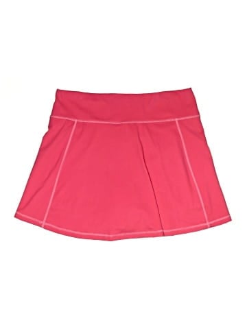 J.Crew Skort (view 2)