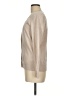 Amazon Essentials Tan Cardigan Size M - photo 5